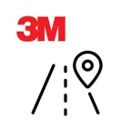 Roadway Safety Asset Manager iOS Icon