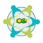 RRHHCG iOS Icon