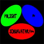 MiLIGHT Panel Pro iOS Icon