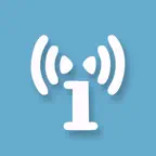 Be Informed - South Australia iOS Icon