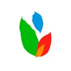 Previna - Focos de Calor iOS Icon