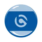 BCAPL Scoring App iOS Icon