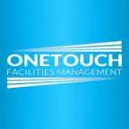 OneTouch FM iOS Icon