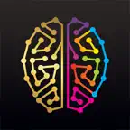 Abacus HQ Parent Portal iOS Icon