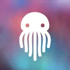JellyCuts icon