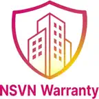 NSVN Warranty iOS Icon