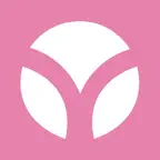 TeachKloud For Parents icon