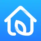 Linklemo icon