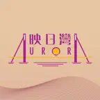 The Aurora iOS Icon