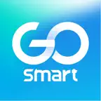 格上GoSmart icon