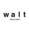 walt