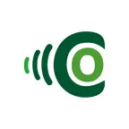 CosìComodo Spesa Online icon