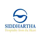 Siddhartha Hospitality iOS Icon