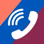Prefisso Smart 4146 Pro iOS Icon