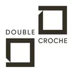 Double Croche iOS Icon