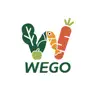 WEGO WEBUY