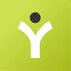Yedra icon
