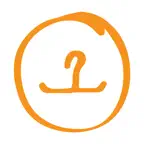Amwag iOS Icon