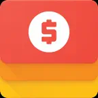 Pocket Mint - Debt tracker iOS Icon