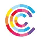 HOMETACT Icon