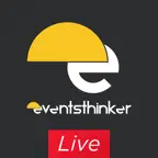 Eventsthinker iOS Icon