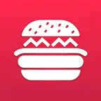 Modern Meat iOS Icon