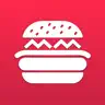 Modern Meat