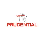 Prudential Uganda iOS Icon