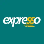 Expresso Goiás iOS Icon