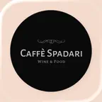 Caffè Spadari iOS Icon