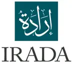 Irada iOS Icon