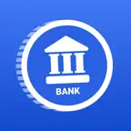 Amortization Loan Calculator + iOS Icon