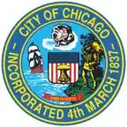 CDOT Lighting Management iOS Icon
