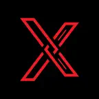 Xgaming - Chảo lửa thách đấu iOS Icon