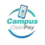 Campus CleanPay iOS Icon