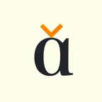 Mandarin Chinese Pinyin iOS Icon