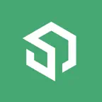 SOTA CONNECT iOS Icon