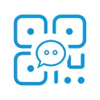 微商助手-图片处理多账号管理工具 iOS Icon