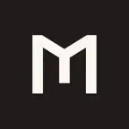 Mentors — беседы о православии iOS Icon