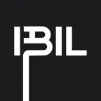 IBILBox manager iOS Icon