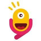 艺年级 Icon