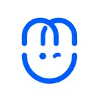 미더스 MeetUs - 편리한 영상회의 iOS Icon