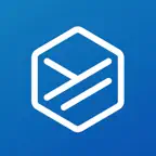 Yris iOS Icon