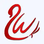鄂温克融媒 iOS Icon