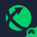 Xunyou Console Booster Icon