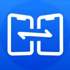 Smart Switch - Phone Clone icon