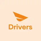 Sitebird Driver iOS Icon