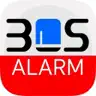 BOS Alarm