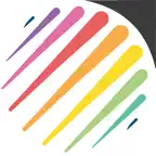 Groupe Conseils iOS Icon