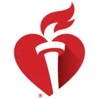 AHA eReader iOS Icon